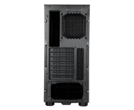 Chieftec Hawk - 668293 - zdjęcie 4